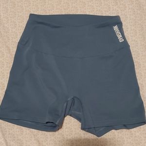 Gymshark Training Shorts - S